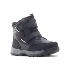 MELO-G TDLR -Mephisto USA Shop 121363 01 MELO GTDLR 03