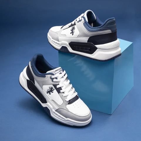 Mephisto USA Shop -Mephisto USA Shop 7 rsl098 red tape white grey original imah2f9fugr2h2gg