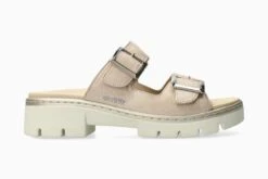 Alba - Platinum(Alba Platinum)