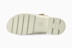 Alba - Platinum(Alba Platinum) 9 Alba - Platinum(Alba Platinum) -Mephisto USA Shop ALBA 5144786 5 64648742 d1d5 4df9 ac7f 21e34c8b7104