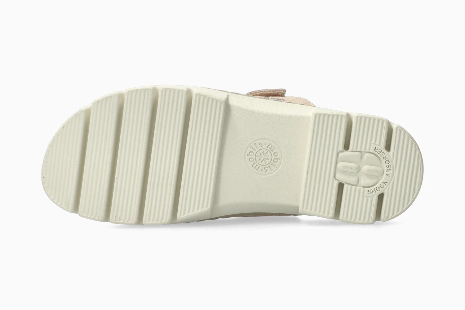 Alba - Platinum(Alba Platinum) 6 Alba - Platinum(Alba Platinum) - Image 4