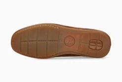 Mephisto Algoras - Brown(Algoras Brown) 9 Mephisto Algoras - Brown(Algoras Brown) -Mephisto USA Shop ALGORAS 5141459 5