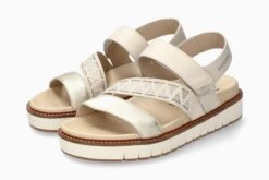 Mephisto USA Shop -Mephisto USA Shop BELIZE 5144418 1 39d7d893 27c9 4be1 80c8 9e211d628f96