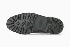 Mephisto Benson - Dark Brown(Benson Dark Brown) 11 Mephisto Benson - Dark Brown(Benson Dark Brown) -Mephisto USA Shop BENSON 5136307 5