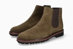 Mephisto USA Shop -Mephisto USA Shop BENSON 5145755 1