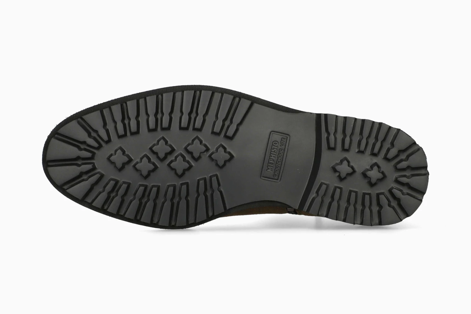 Mephisto Benson - Moss(Benson Moss) 6 Mephisto Benson - Moss(Benson Moss) - Image 4