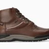 Mephisto Clint MT - Dark Brown(Clint Mt Dark Brown) 1 Mephisto Clint MT - Dark Brown(Clint Mt Dark Brown) -Mephisto USA Shop CLINT MT 5143267 3 3f4e1338 0695 4d21 a621 422f937273b0