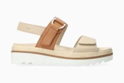 Mephisto Dakota - Light Sand(Dakota Light Sand)