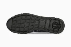 Dalilha - Navy(Dalilha Navy) 9 Dalilha - Navy(Dalilha Navy) -Mephisto USA Shop DALILHA 5145858 5