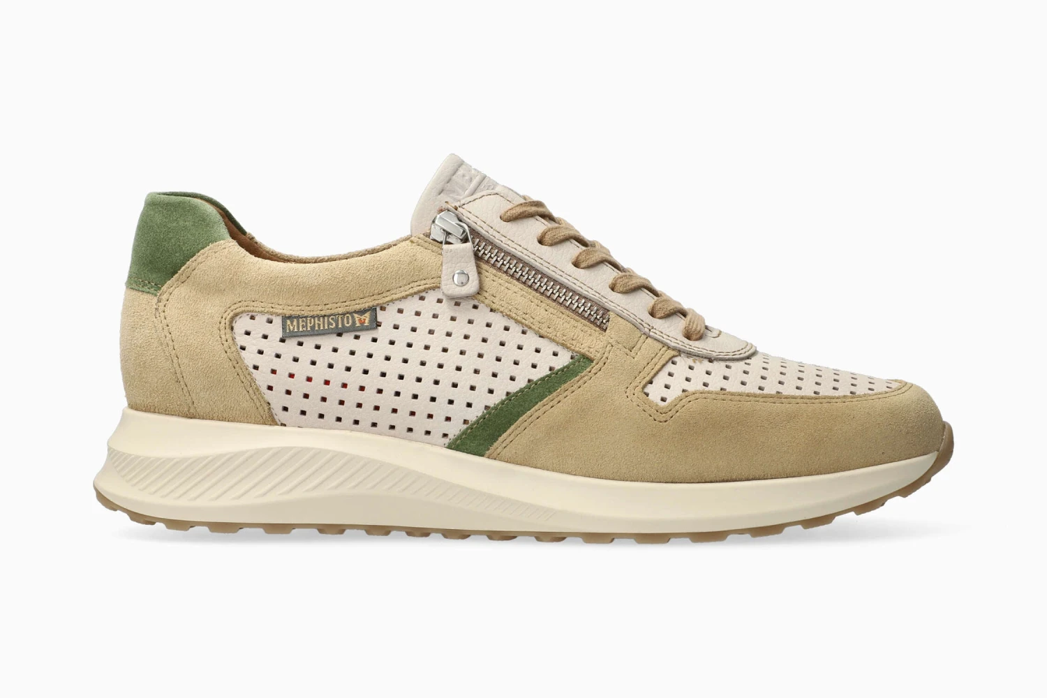 Mephisto Dino Perf - Desert(Dino Perf Desert) 3 Mephisto Dino Perf - Desert(Dino Perf Desert)