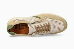 Mephisto Dino Perf - Desert(Dino Perf Desert) 8 Mephisto Dino Perf - Desert(Dino Perf Desert) -Mephisto USA Shop DINO PERF 5147119 4