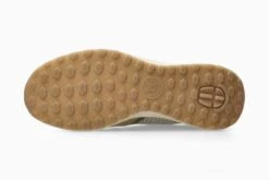 Mephisto Dino Perf - Desert(Dino Perf Desert) 9 Mephisto Dino Perf - Desert(Dino Perf Desert) -Mephisto USA Shop DINO PERF 5147119 5