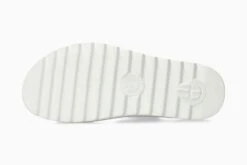 Mephisto Dominica - Green Almond(Dominica Green Almond) 9 Mephisto Dominica - Green Almond(Dominica Green Almond) -Mephisto USA Shop DOMINICA 5144484 5 255bb3dd cc29 4060 b515 fca97e313005