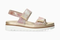 Mephisto Dominica - Rosewood(Dominica Rosewood)