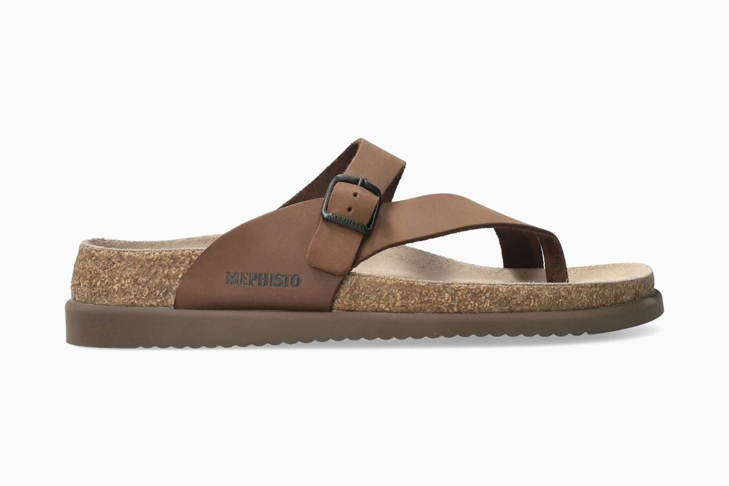 Mephisto Helen Plus - Dark Brown(Helen Plus Dark Brown) 3 Mephisto Helen Plus - Dark Brown(Helen Plus Dark Brown)