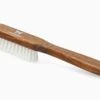 Mephisto Cleaning Brush(Cleaning Brush) -Mephisto USA Shop EC 5135962 1