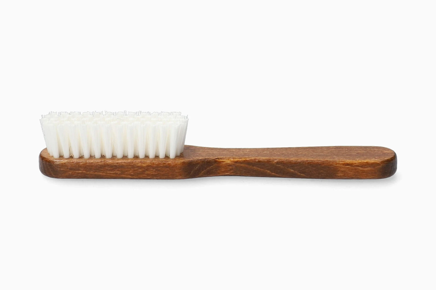 Mephisto Cleaning Brush(Cleaning Brush) 4 Mephisto Cleaning Brush(Cleaning Brush) - Image 2