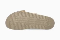 Mephisto Hester - Light Sand(Hester Light Sand) -Mephisto USA Shop EC 5136749 5
