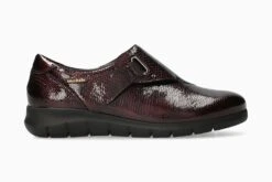 Isalia - Chianti(Isalia Chianti)