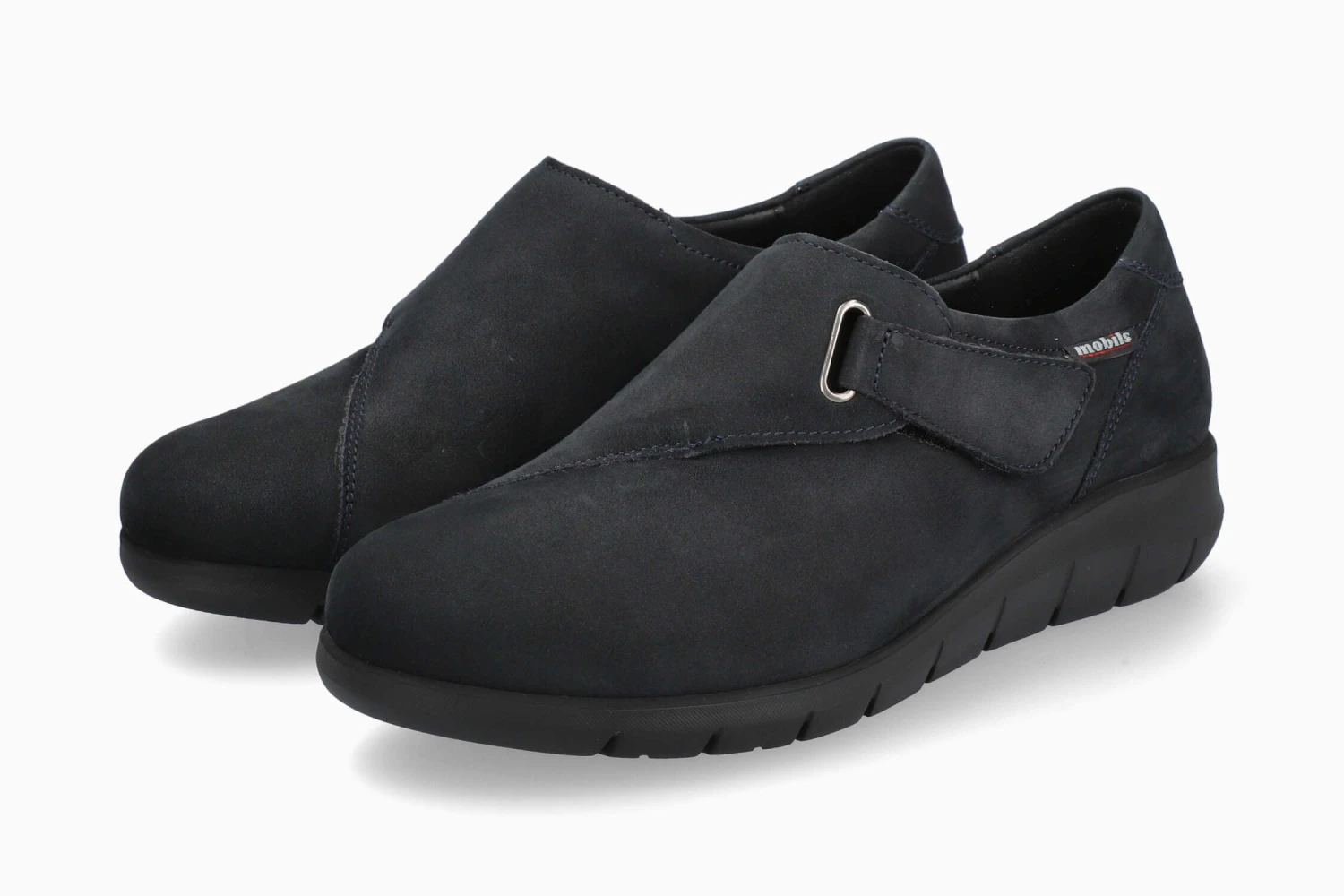 Isalia - Deep Blue(Isalia Deep Blue) 4 Isalia - Deep Blue(Isalia Deep Blue) - Image 2