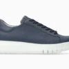 Aria Fruit - Navy(Aria Fruit Navy)
