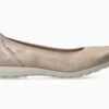Mephisto Emilie - Lt Taupe Artesia(Emilie Lt Taupe Artesia) 2 Mephisto Emilie - Lt Taupe Artesia(Emilie Lt Taupe Artesia) -Mephisto USA Shop EMILIE 5144380 3 014358cb ff8d 4c12 9cb8 3a516249f937