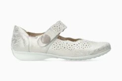 Fabienne - White(Fabienne White)