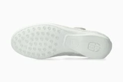 Fabienne - White(Fabienne White) 9 Fabienne - White(Fabienne White) -Mephisto USA Shop FABIENNE 5146583 5