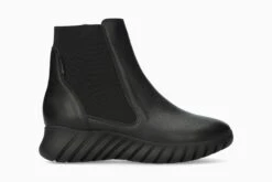 Mephisto Fabiola - Black(Fabiola Black)