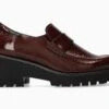 Mephisto Florenza - Oxblood(Florenza Oxblood) 1 Mephisto Florenza - Oxblood(Florenza Oxblood) -Mephisto USA Shop FLORENZA 5143418 3 99a0f11f 8339 4609 b719 ad104ee03732