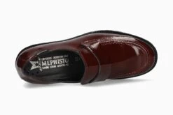 Mephisto Florenza - Oxblood(Florenza Oxblood) 8 Mephisto Florenza - Oxblood(Florenza Oxblood) -Mephisto USA Shop FLORENZA 5143418 4 066bb3be 43fe 4399 9ccb 7926e662d482