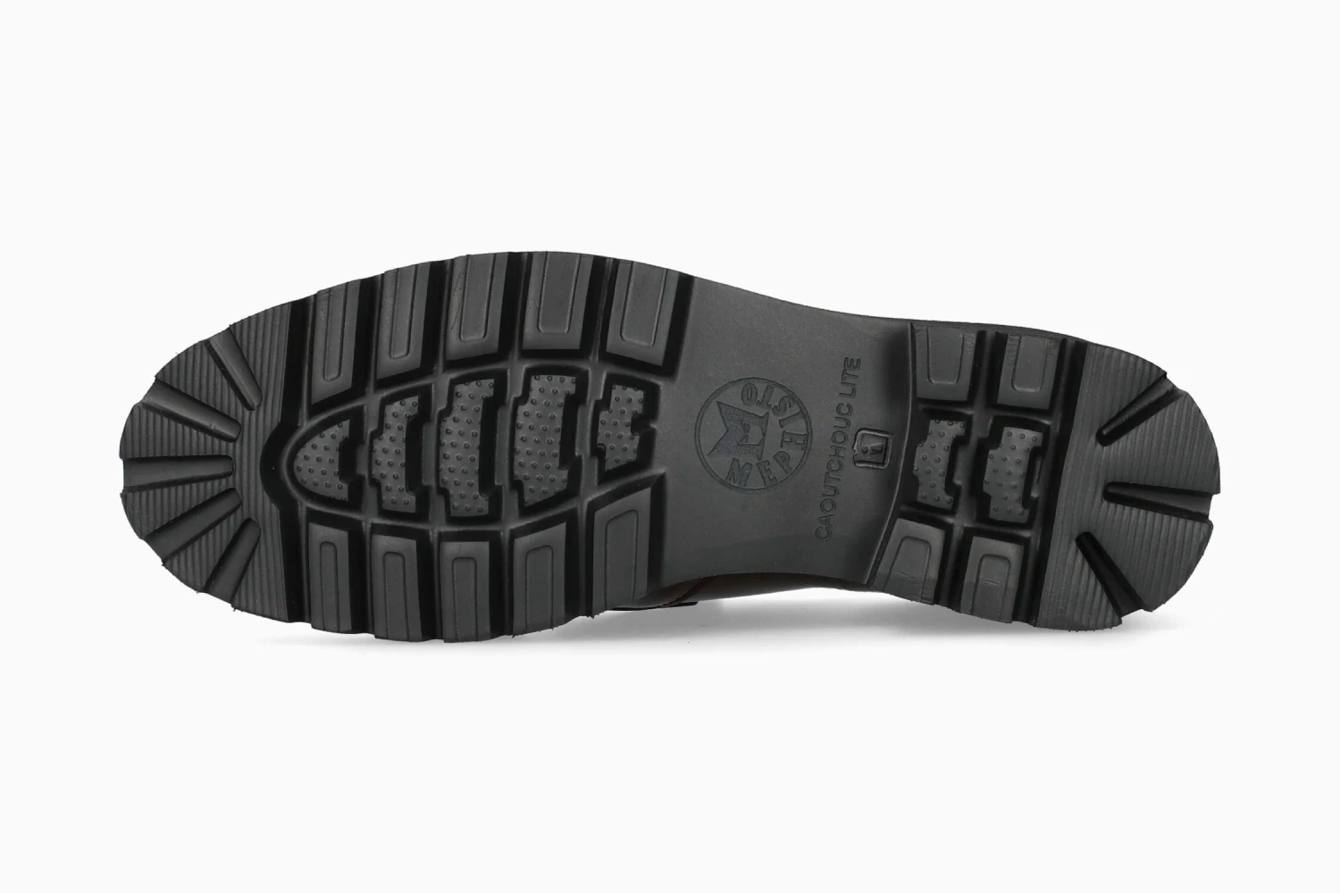 Mephisto Florenza - Oxblood(Florenza Oxblood) 6 Mephisto Florenza - Oxblood(Florenza Oxblood) - Image 4