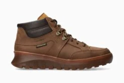 Mephisto Fosco - Tobacco(Fosco Tobacco)