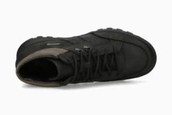 Mephisto Fosco - Black(Fosco Black) -Mephisto USA Shop FOSCO 5146056 4