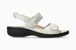 Getha - White(Getha White)