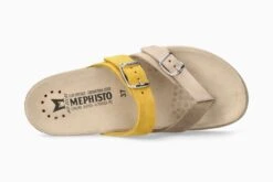 Mephisto Happy - Warm Grey(Happy Warm Grey) -Mephisto USA Shop HAPPY 5144742 4 674a8903 f9d7 49e5 a6b7 b38cd35fa2dd