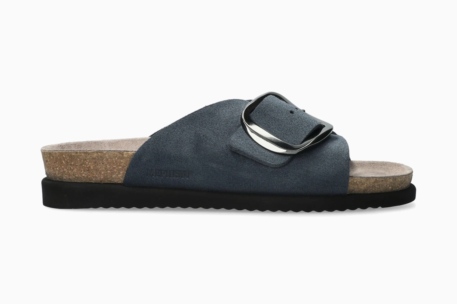 Mephisto Hariana - Night Blue(Hariana Night Blue) 3 Mephisto Hariana - Night Blue(Hariana Night Blue)