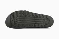 Mephisto Hariana - Night Blue(Hariana Night Blue) 9 Mephisto Hariana - Night Blue(Hariana Night Blue) -Mephisto USA Shop HARIANA 5148540 5