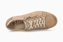 Hawai - Camel(Hawai Camel) 8 Hawai - Camel(Hawai Camel) -Mephisto USA Shop HAWAI 5144395 4 aaf5e4fe 88eb 4429 8219 278d2814006c