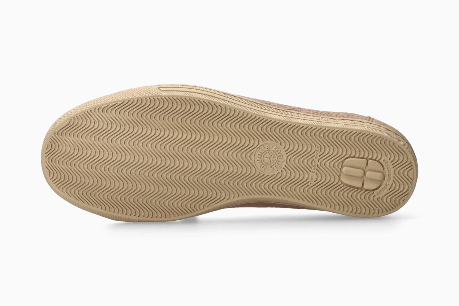 Hawai - Camel(Hawai Camel) 6 Hawai - Camel(Hawai Camel) - Image 4