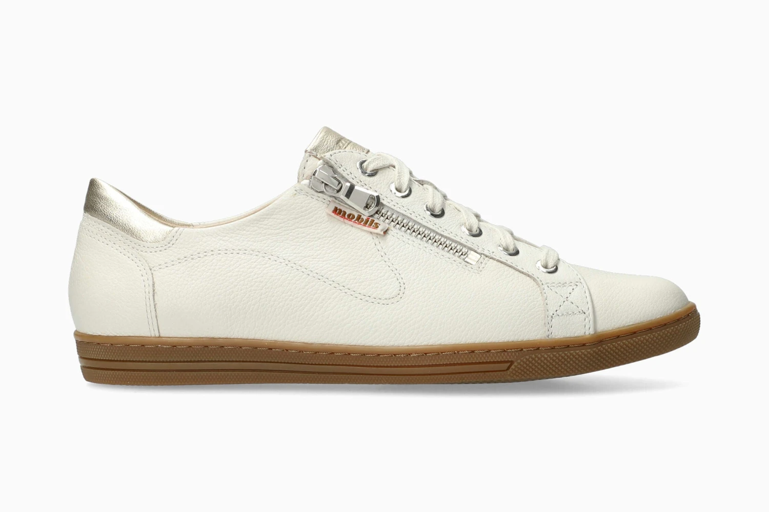 Hawai - Fog(Hawai Fog) 3 Hawai - Fog(Hawai Fog)