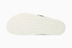 Mephisto Helen Brights - Silver Jungle(Helen Silver Jungle 1) -Mephisto USA Shop HELEN 5141875 5 643f3e17 cc05 482d a83f 92ff420b3606