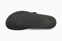 Mephisto Helen Classics - Dark Grey(Helen Dark Grey) -Mephisto USA Shop HELEN 5143790 5