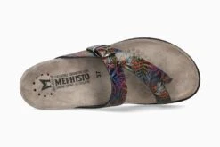 Mephisto Helen Brights - Multi Jungle(Helen Multi Jungle) 8 Mephisto Helen Brights - Multi Jungle(Helen Multi Jungle) -Mephisto USA Shop HELEN 5143793 4 72d1f861 88a2 4fc9 9244 b12cd549958e
