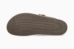 Mephisto Helen Metallics - Platinum Boa(Helen Platinum Boa) 9 Mephisto Helen Metallics - Platinum Boa(Helen Platinum Boa) -Mephisto USA Shop HELEN 5143794 5 7e288697 f7a8 4639 acb6 2aa9c1423923