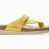 Mephisto Helen Brights - Yellow Velours(Helen Yellow Velours) 2 Mephisto Helen Brights - Yellow Velours(Helen Yellow Velours) -Mephisto USA Shop HELEN 5144265 3 bd7922fc 85f8 47b8 876a dd4d93683c62