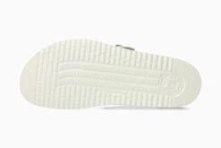 Mephisto Helen Mix - Silver(Helen Mix Silver) 9 Mephisto Helen Mix - Silver(Helen Mix Silver) -Mephisto USA Shop HELEN MIX 5146534 5