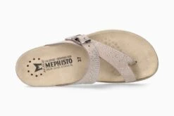 Mephisto Helena Spark - Ceramic(Helena Spark Ceramic) 8 Mephisto Helena Spark - Ceramic(Helena Spark Ceramic) -Mephisto USA Shop HELENA SPARK 5144735 4 c3b96343 b8cd 46b9 bf80 23bceccd2e7a