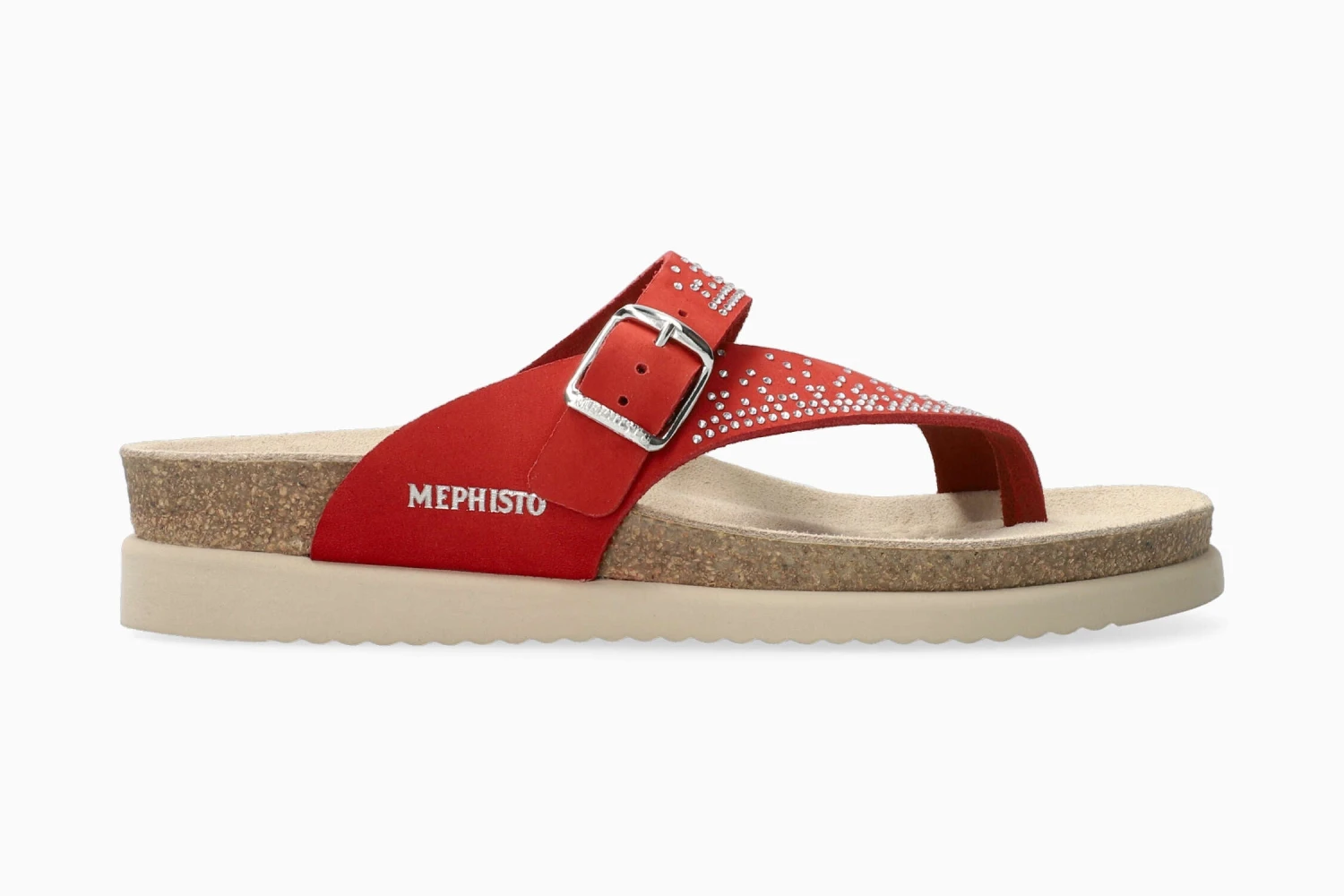 Mephisto Helena Spark - Scarlet(Helena Spark Scarlet) 3 Mephisto Helena Spark - Scarlet(Helena Spark Scarlet)