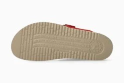 Mephisto Helena Spark - Scarlet(Helena Spark Scarlet) 9 Mephisto Helena Spark - Scarlet(Helena Spark Scarlet) -Mephisto USA Shop HELENA SPARK 5145584 5 d2226a1a b933 456b 879d b5234b60269b